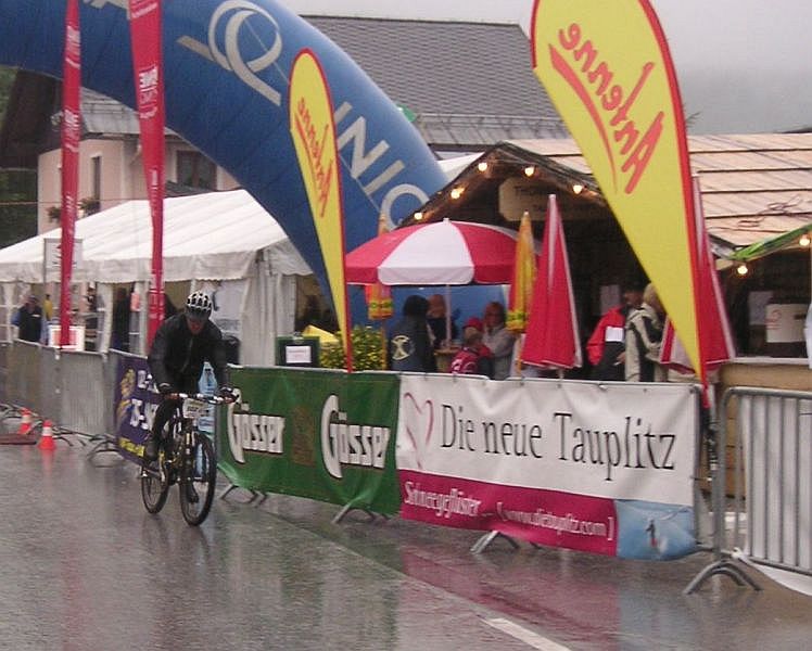 Tauplitz_24h_21082005_34.jpg