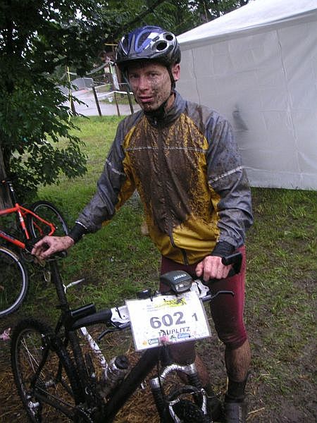 Tauplitz_24h_21082005_54.jpg