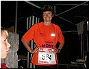 woerschach24h_26.jpg