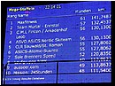 woerschach24h_30.jpg