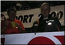 woerschach24h_34.jpg