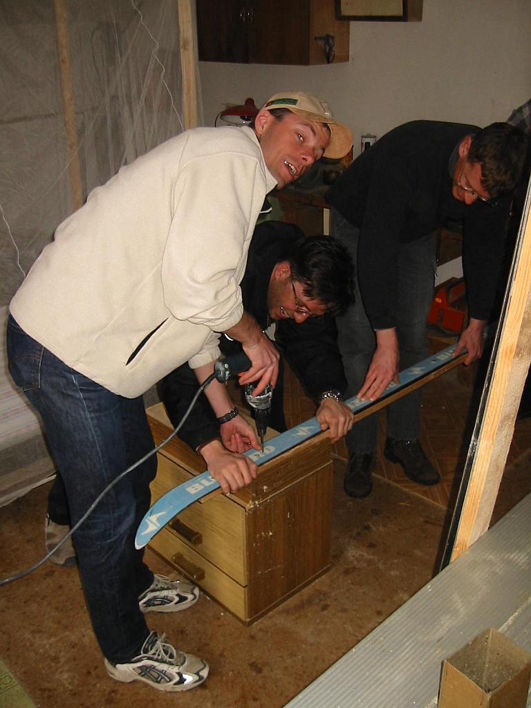 fosching2003_03.jpg