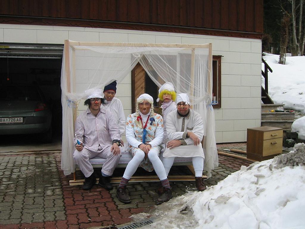 fosching2003_09.jpg