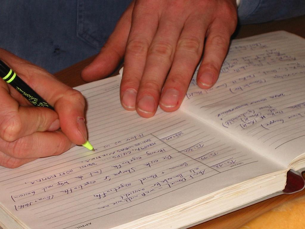 fosching2003_14.jpg