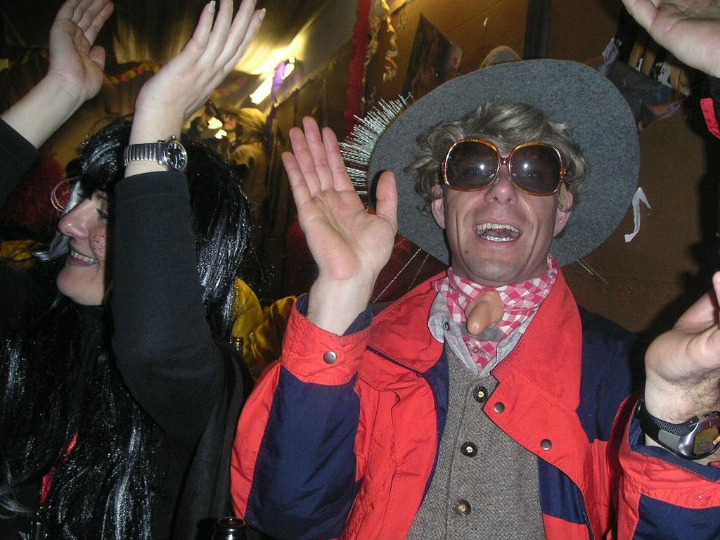 Fasching2005_12.jpg