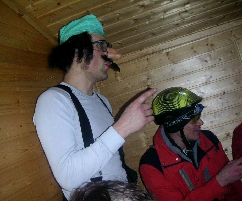 Fasching2005_13.jpg
