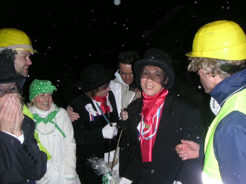 fasching2006_13.jpg