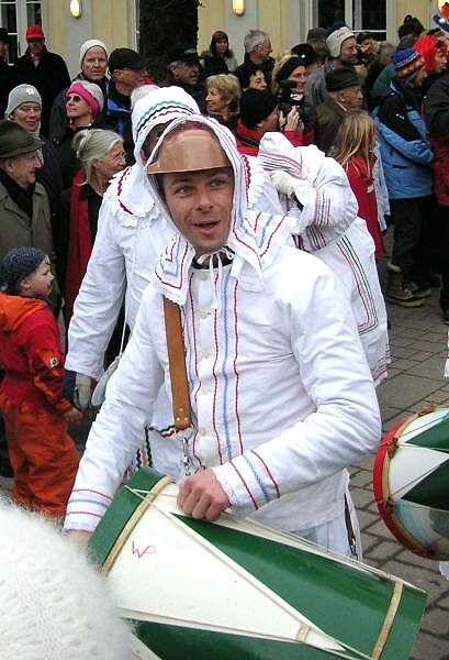 fasching2006_26.jpg