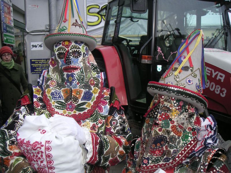 fasching2006_27.jpg