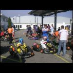 KD2000_Wackersdorf_2007_onekart_01.jpg