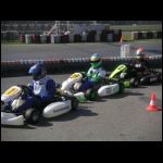 KD2000_Wackersdorf_2007_onekart_03.jpg