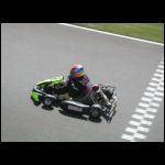 KD2000_Wackersdorf_2007_onekart_08.jpg