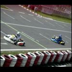 KD2000_Wackersdorf_2007_onekart_11.jpg