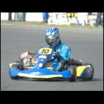 KD2000_Wackersdorf_2007_onekart_12.jpg