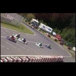 KD2000_Wackersdorf_2007_onekart_13.jpg