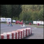 KD2000_Wackersdorf_2007_onekart_17.jpg