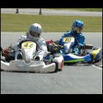 KD2000_Wackersdorf_2007_onekart_18.jpg