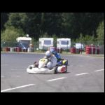 KD2000_Wackersdorf_2007_onekart_21.jpg