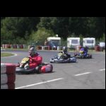 KD2000_Wackersdorf_2007_onekart_22.jpg