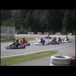 KD2000_Wackersdorf_2007_onekart_24.jpg