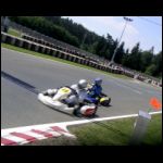 KD2000_Wackersdorf_2007_onekart_25.jpg