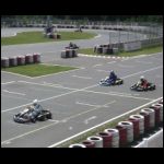 KD2000_Wackersdorf_2007_onekart_27.jpg