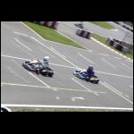 KD2000_Wackersdorf_2007_onekart_28.jpg