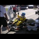 KD2000_Wackersdorf_2007_onekart_31.jpg