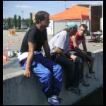 KD2000_Wackersdorf_2007_onekart_33.jpg