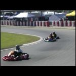 KD2000_Wackersdorf_2007_onekart_34.jpg