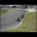 KD2000_Wackersdorf_2007_onekart_37.jpg