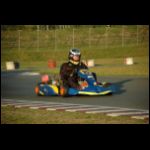 KD2000_Wackersdorf_2007_onekart_41.jpg