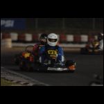 KD2000_Wackersdorf_2007_onekart_42.jpg