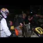 KD2000_Wackersdorf_2007_onekart_45.jpg