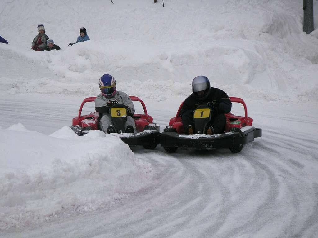PICT0010.JPG