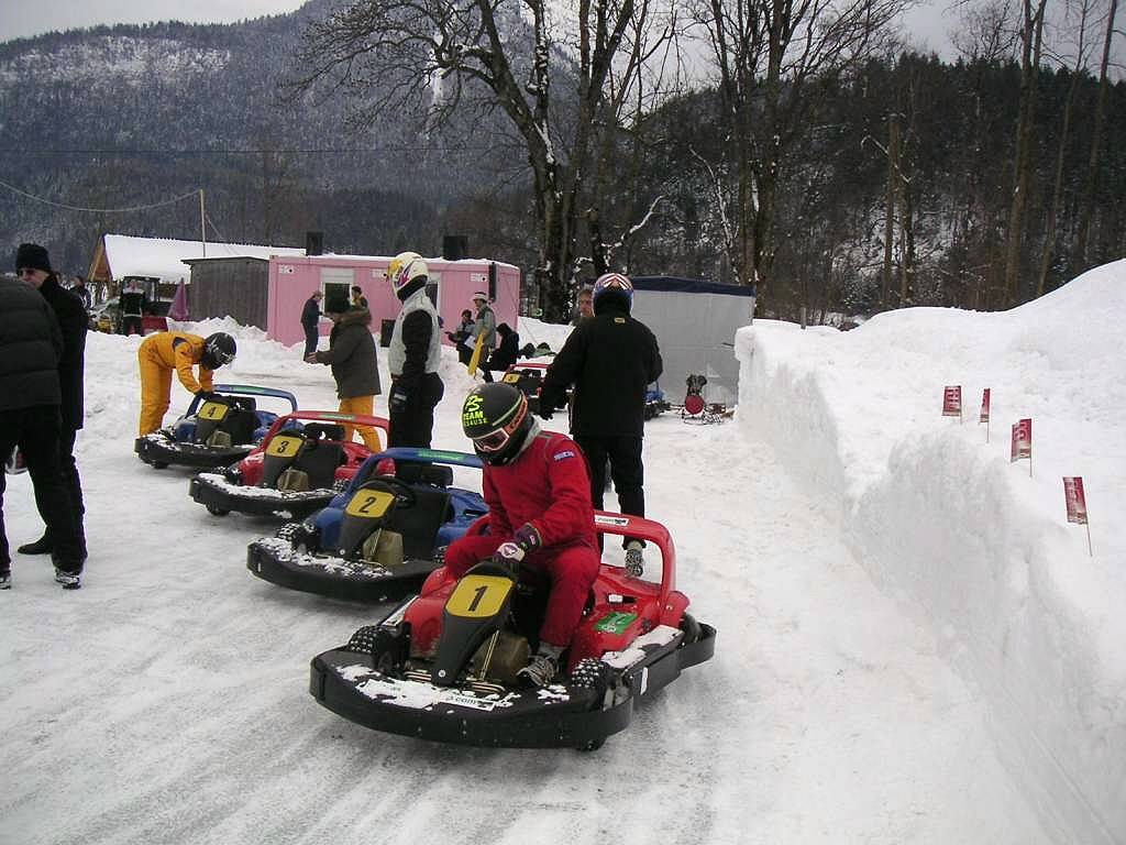 PICT0025.JPG