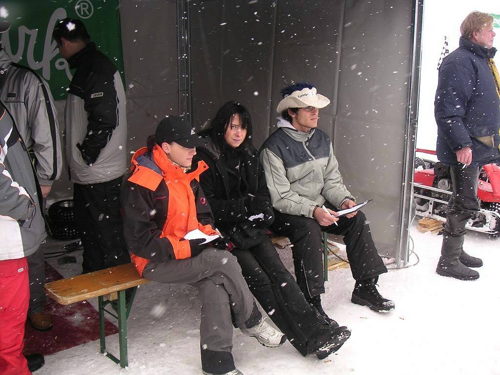 PICT0046.JPG