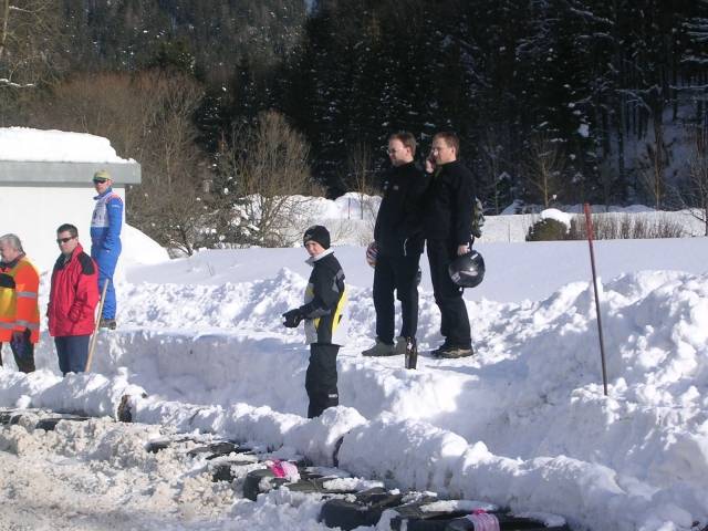 DSCN25451.jpg