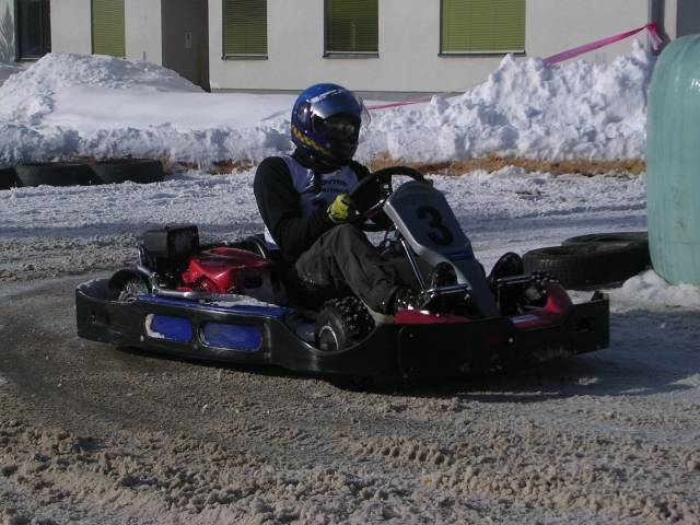 DSCN25471.jpg