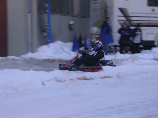 DSCN25521.jpg
