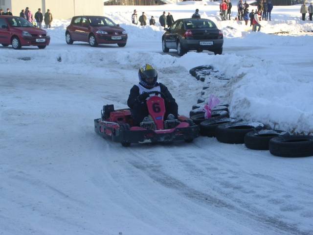 DSCN25541.jpg
