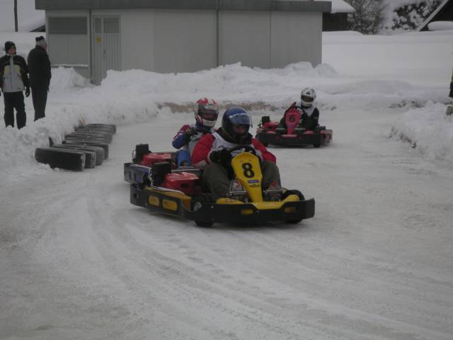 PICT0019.JPG