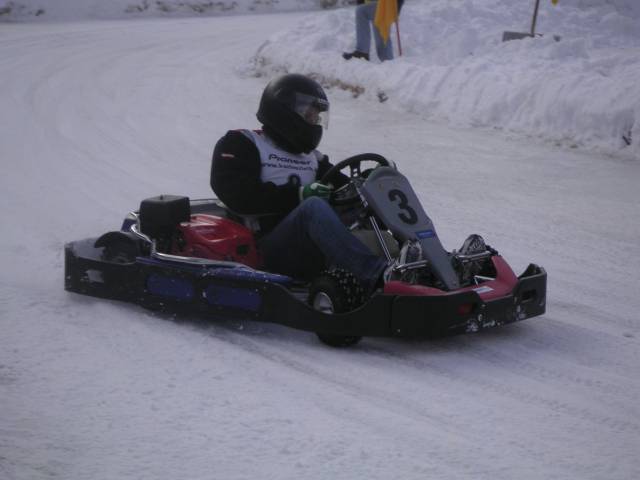 PICT0026.JPG