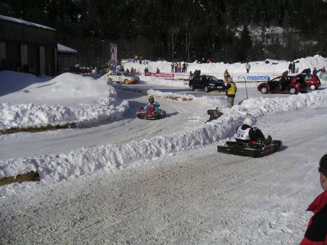 PICT0041.JPG