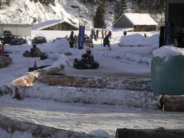PICT0044.JPG