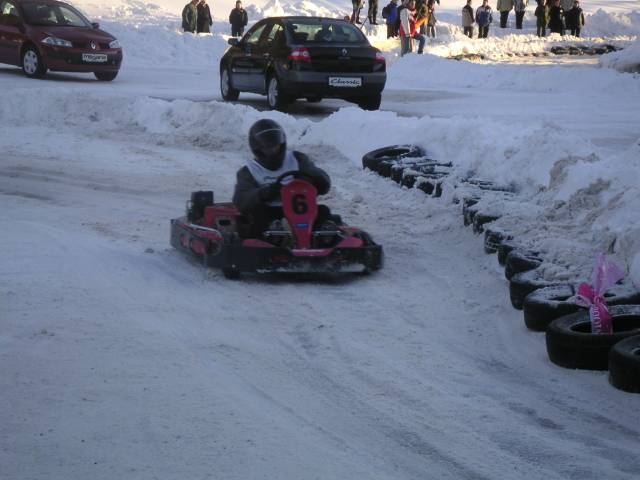 PICT0049.JPG