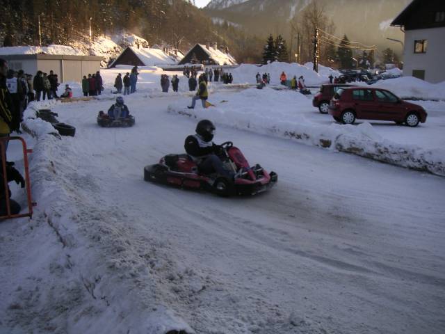 PICT0051.JPG