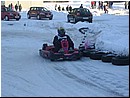 DSCN25541.jpg