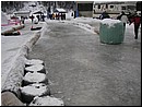 PICT0009.JPG