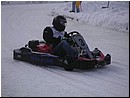 PICT0026.JPG